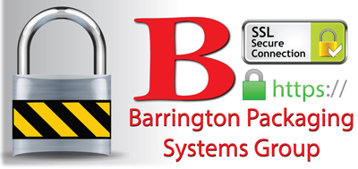 HTTPS for your security , keywords buying an machine offshore, buy a machine offshore, buy a packaging machine offshore, buy packaging equipment offshore, buying product packaging equipment from offshore suppliers, buying cookie packaging equipment offshore, buying a cookie packaging machine from an offshore supplier,
Buying packaging equipment at the trade shows,
Can your packaging equipment wrapper save you money on film,
Automated packaging equipment systems all the way to the loading dock,
I need new product packaging equipment and machines,
Vendor managed inventory,
Three ways to buy product packaging film,
Six reasons why NOW is the time to automate your packaging equipment,
Product packaging equipment with Gas Flushing to improve shelf life,
HFFS flow wrapper packaging equipment features,
Buying packaging equipment and machines from Offshore suppliers